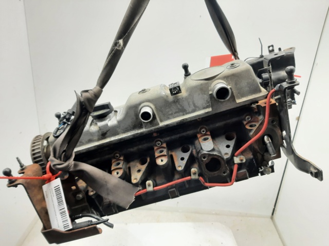 KHBA FORD Motor completo  comprar en Lleida
