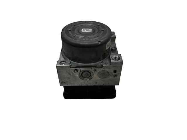 KJ02437A0 Mazda