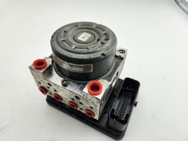 KJ02437A0 Mazda