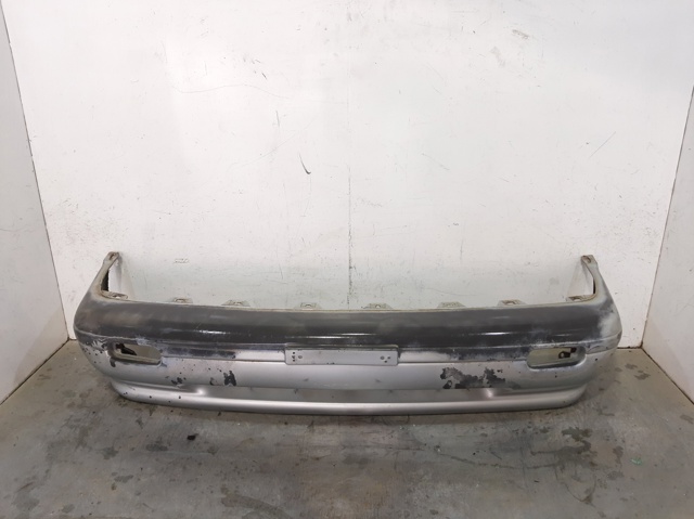 KK13650031EXX Hyundai/Kia