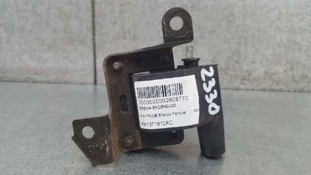 Bobina KK1371810XC HYUNDAI