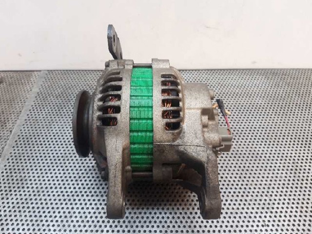 KK13718300 Hyundai/Kia