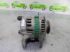 Alternador de coche KK13718300 HYUNDAI