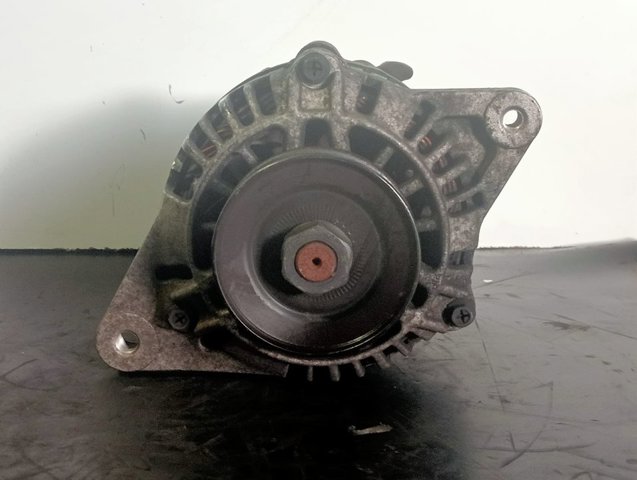 Generador para Mazda 323 II ()