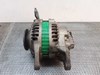 Alternador de coche KK13718300 HYUNDAI