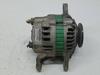 Alternador del motor KIA Pride