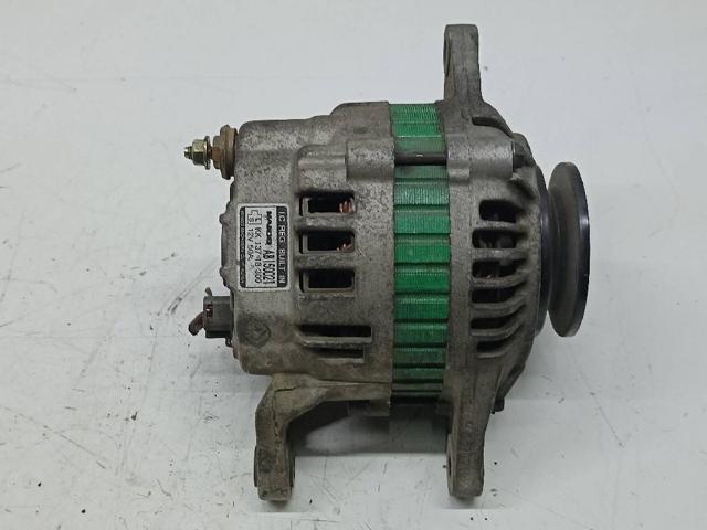 KK13718300 Hyundai/Kia