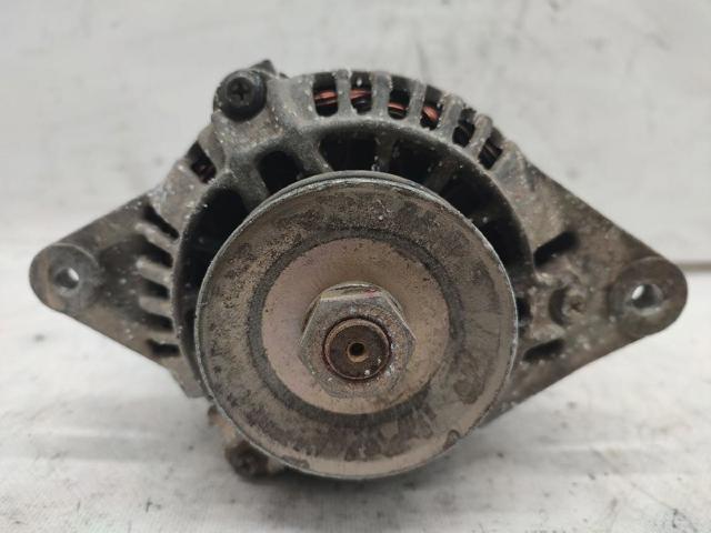 KK13718300 Hyundai/Kia