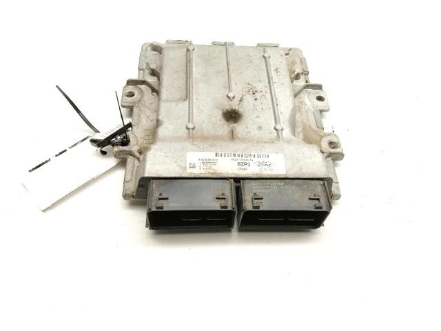 KK2112A650FA Ford