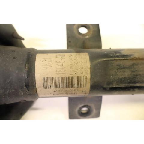 KK2118045AB Ford