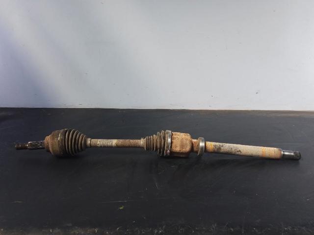 KK213B436BB Ford