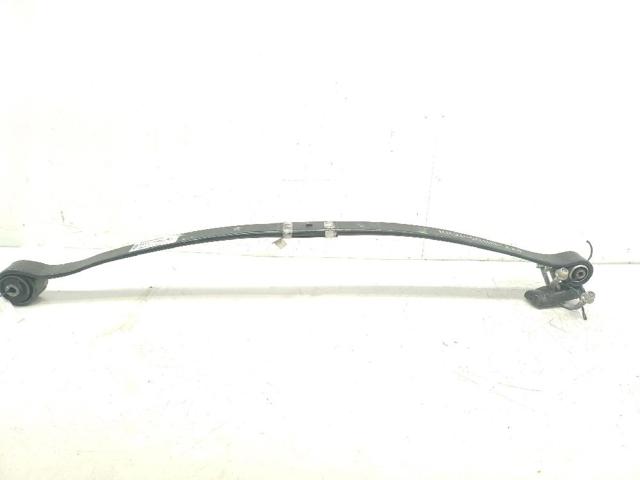 KK215560AA Ford