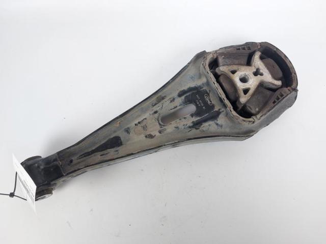 KK216P082BA Ford