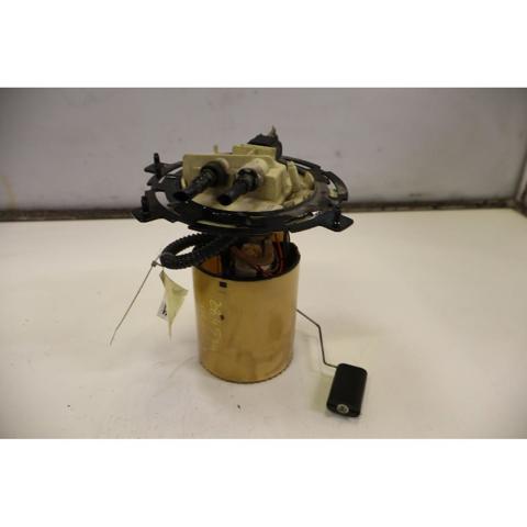 KK219H307AA Ford
