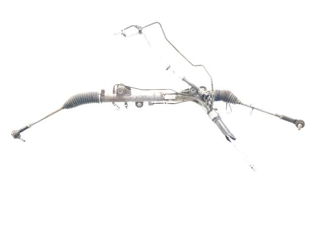 KK263504AA Ford
