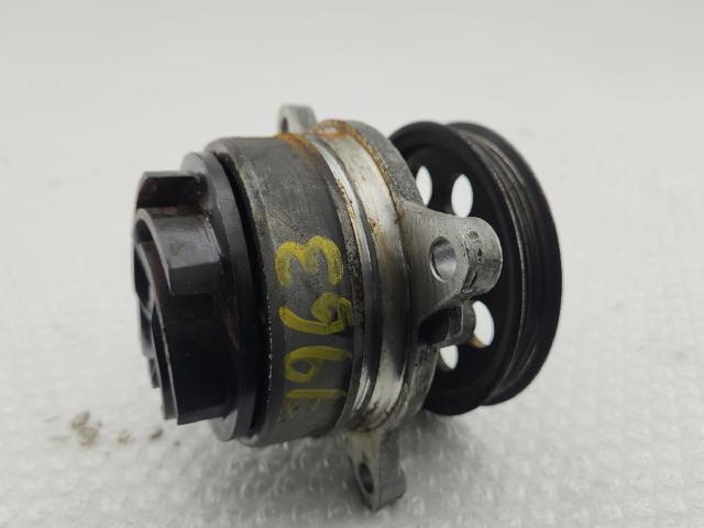 KK2Q8501AC Ford