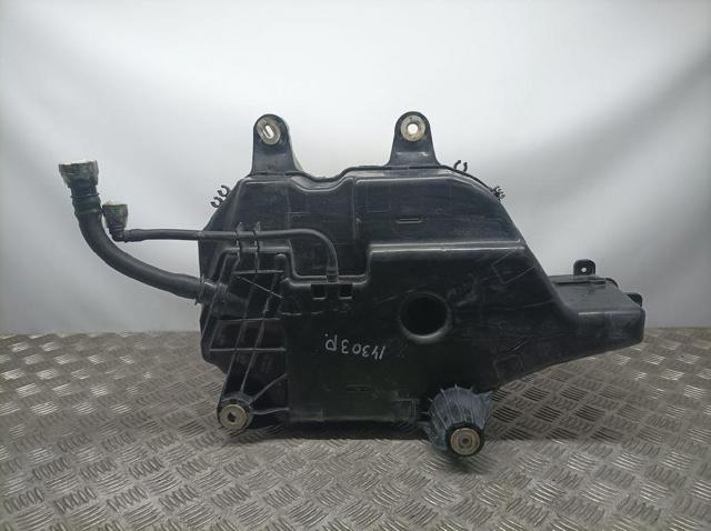 KK315J228AD Ford