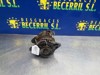 Alternador KK33918300 HYUNDAI