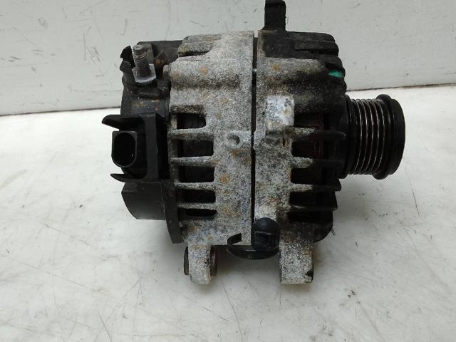 KK3T10300BB Ford