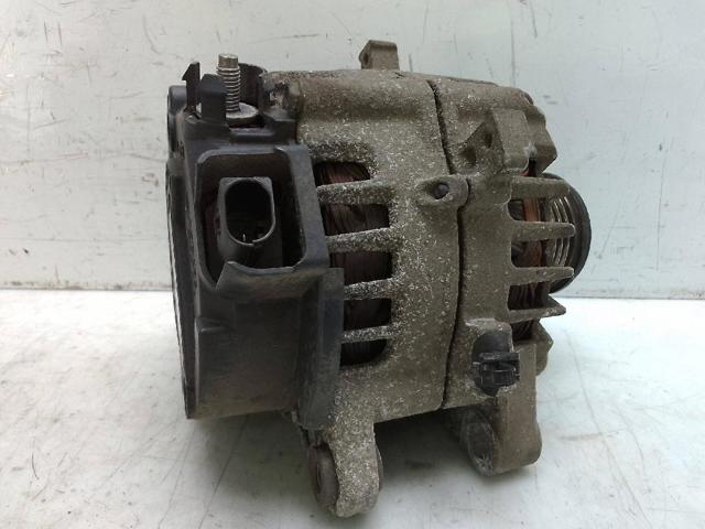 KK3T10300BB Ford