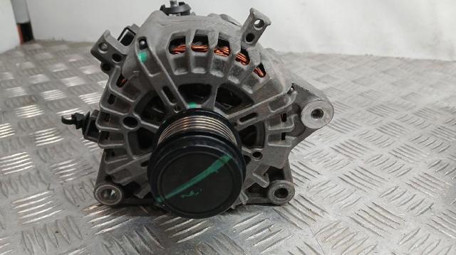 KK3T10300BC Ford