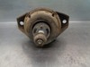 Soporte elástico, suspensión del motor, Izquierda / Derecha KKB102602 LAND ROVER