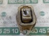 Almohada del Motor Izquierda / Derecha KKB500441 LAND ROVER