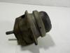 Almohada del Motor Izquierda / Derecha KKB500441 LAND ROVER