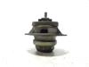 Almohada del Motor Izquierda / Derecha Land Rover Range Rover SPORT 1