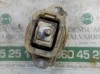 Almohada del Motor Izquierda / Derecha Land Rover Range Rover SPORT 1