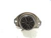 Almohada del Motor Izquierda / Derecha KKB500760 LAND ROVER