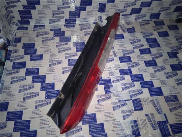 KKDA Motor completo  comprar en Pontevedra