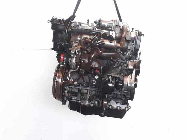 KKDA Ford