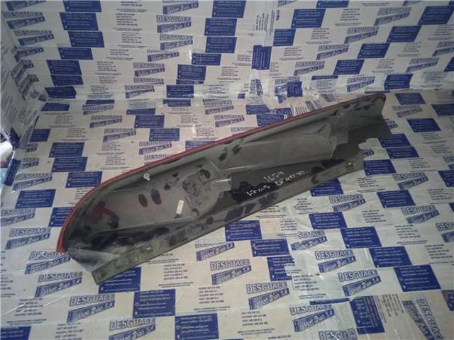 FORD KKDA Motor completo  en stock Salamanca