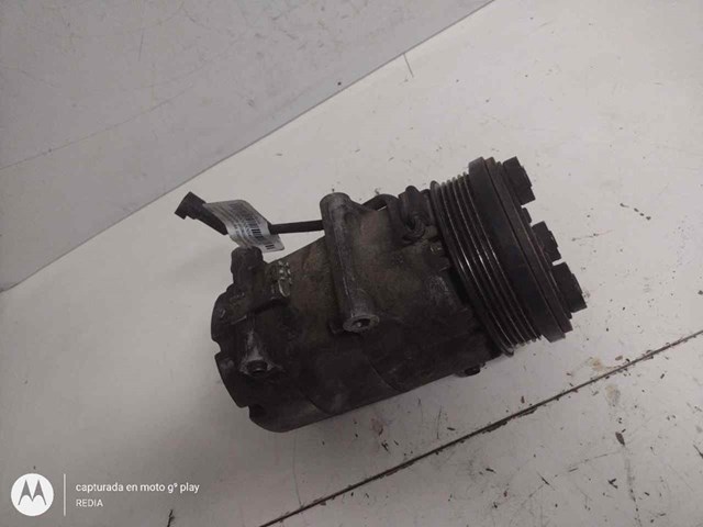 KKDA Motor completo  comprar en Zaragoza