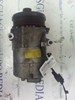 Motor completo KKDA FORD