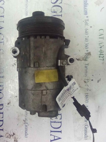 KKDA Motor completo  en stock Sabadell