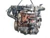 Motor completo KKDA FORD