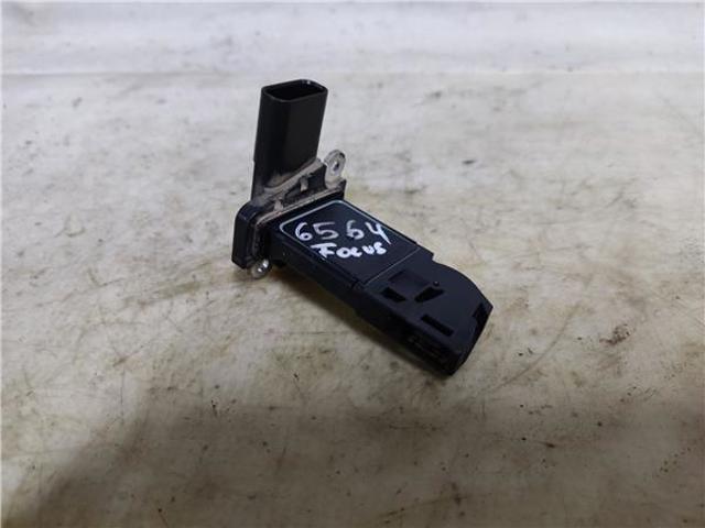 FORD KKDA Motor completo  disponible España