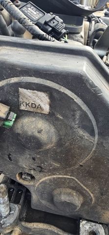 KKDA Motor completo  en stock Castellón