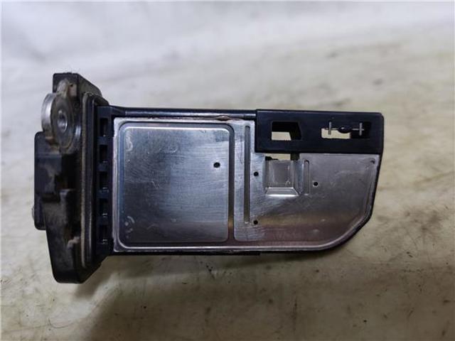 FORD KKDA Motor completo  en stock Salamanca