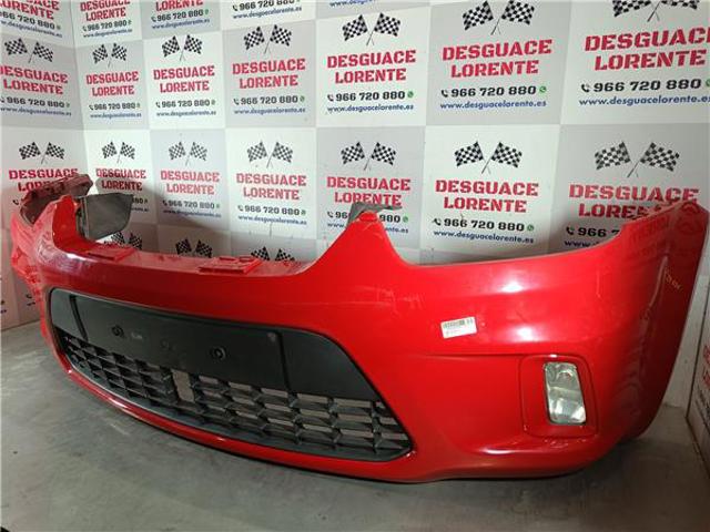 FORD KKDA Motor completo  en stock Valencia