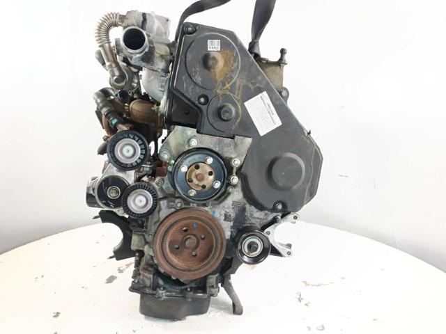 KKDA Ford