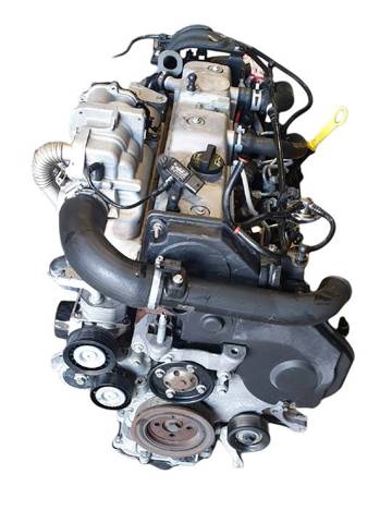 KKDA Ford