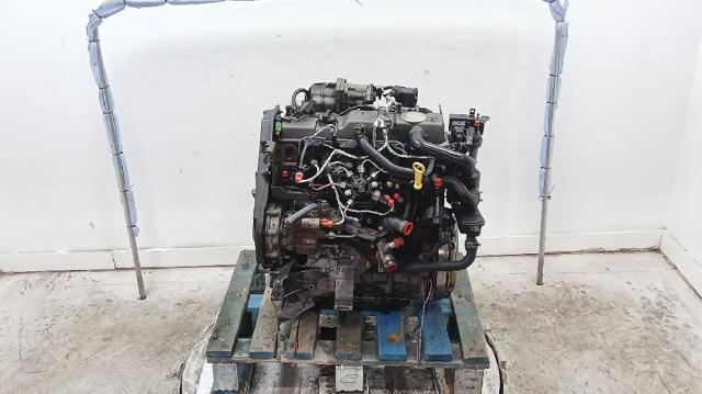 KKDA Ford