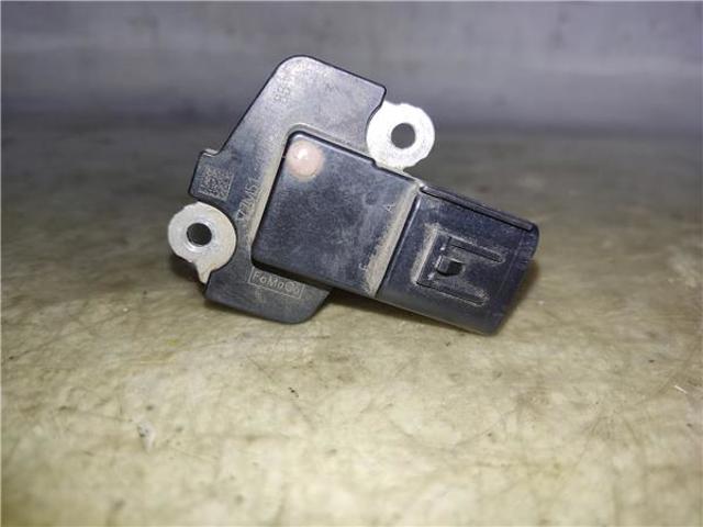 KKDA FORD Motor completo  en stock Gandía