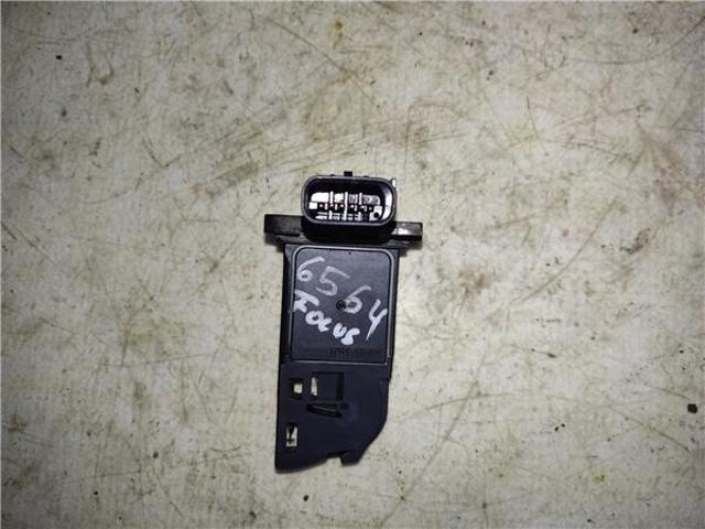 KKDA Motor completo comprar Girona