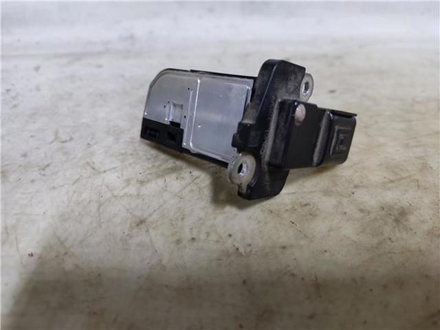 KKDA FORD Motor completo  comprar en Oviedo