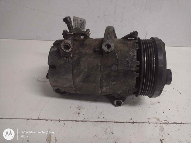 KKDA FORD Motor completo  disponible Vigo