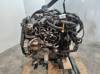 Motor completo KKDA FORD